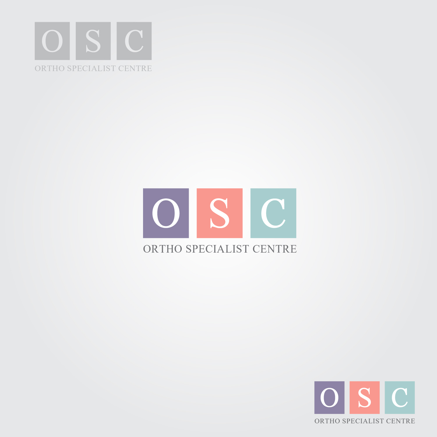 Logo Design by Yureka_Designs for this project | Design #19488082