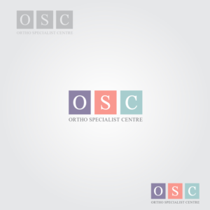 Design de Logo par Yureka_Designs pour ce projet | Design : #19488082