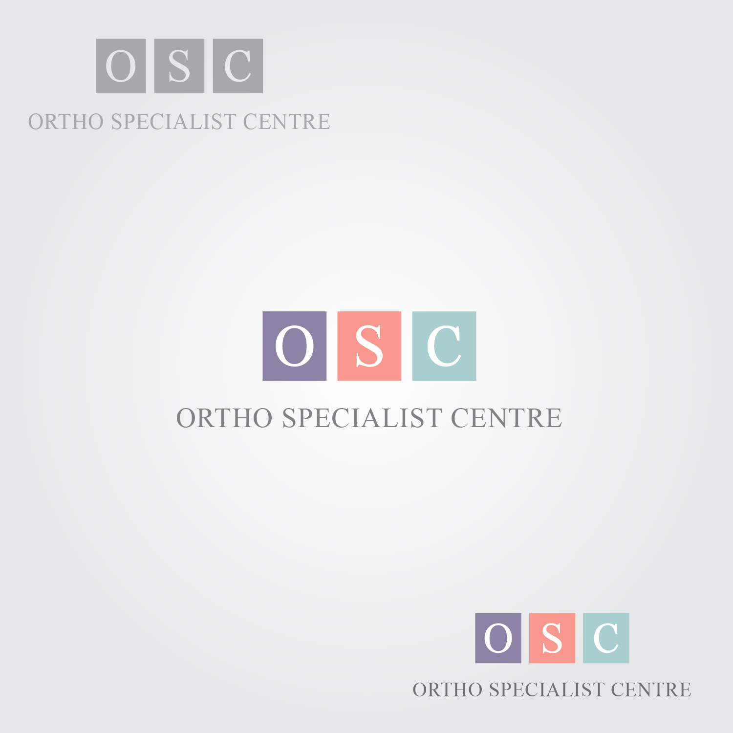 Logo Design by Yureka_Designs for this project | Design #19488084