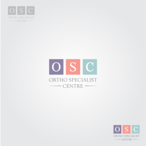 Logo-Design von Yureka_Designs für dieses Projekt | Design: #19488085