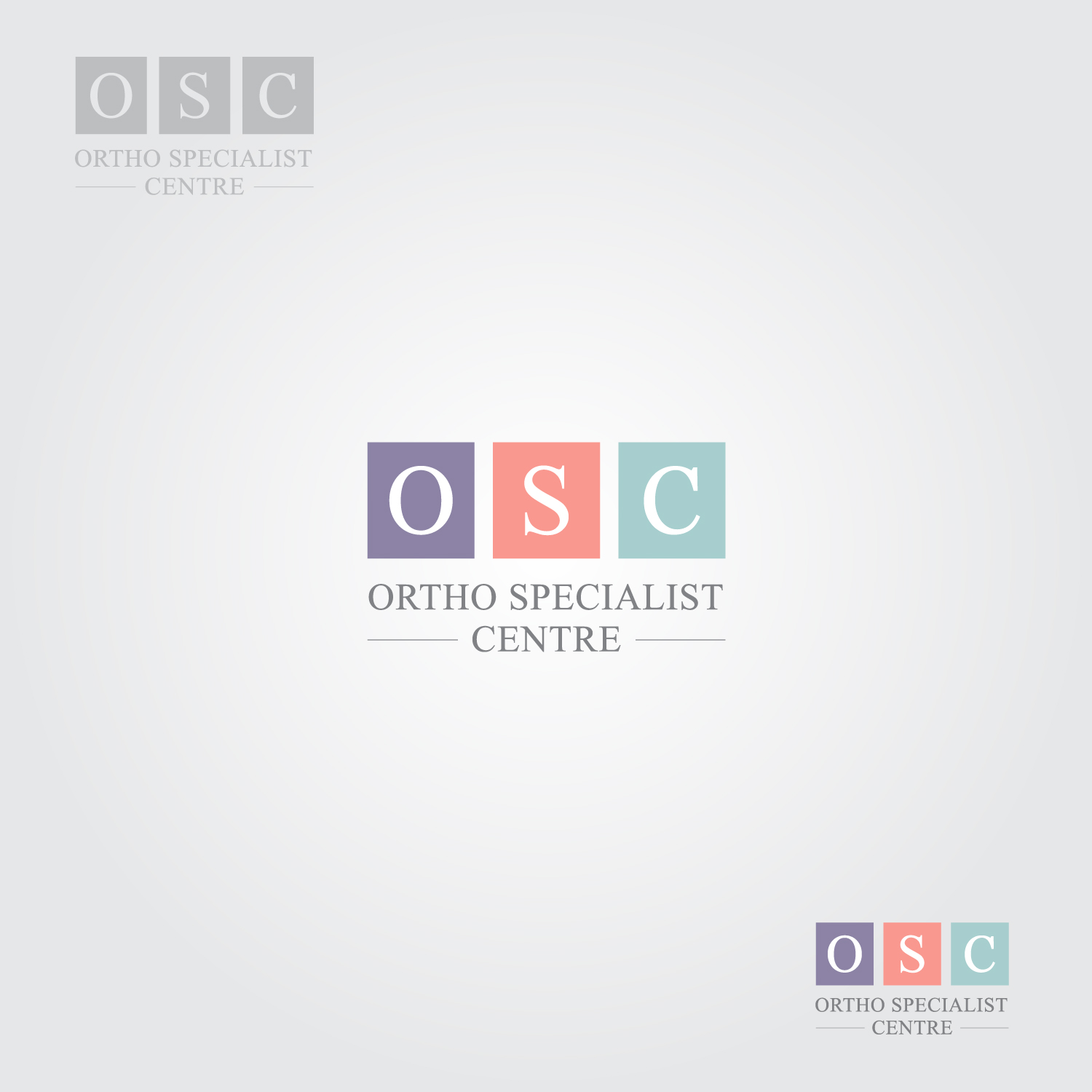 Logo Design by Yureka_Designs for this project | Design #19488086