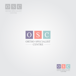 Logo-Design von Yureka_Designs für dieses Projekt | Design: #19488086