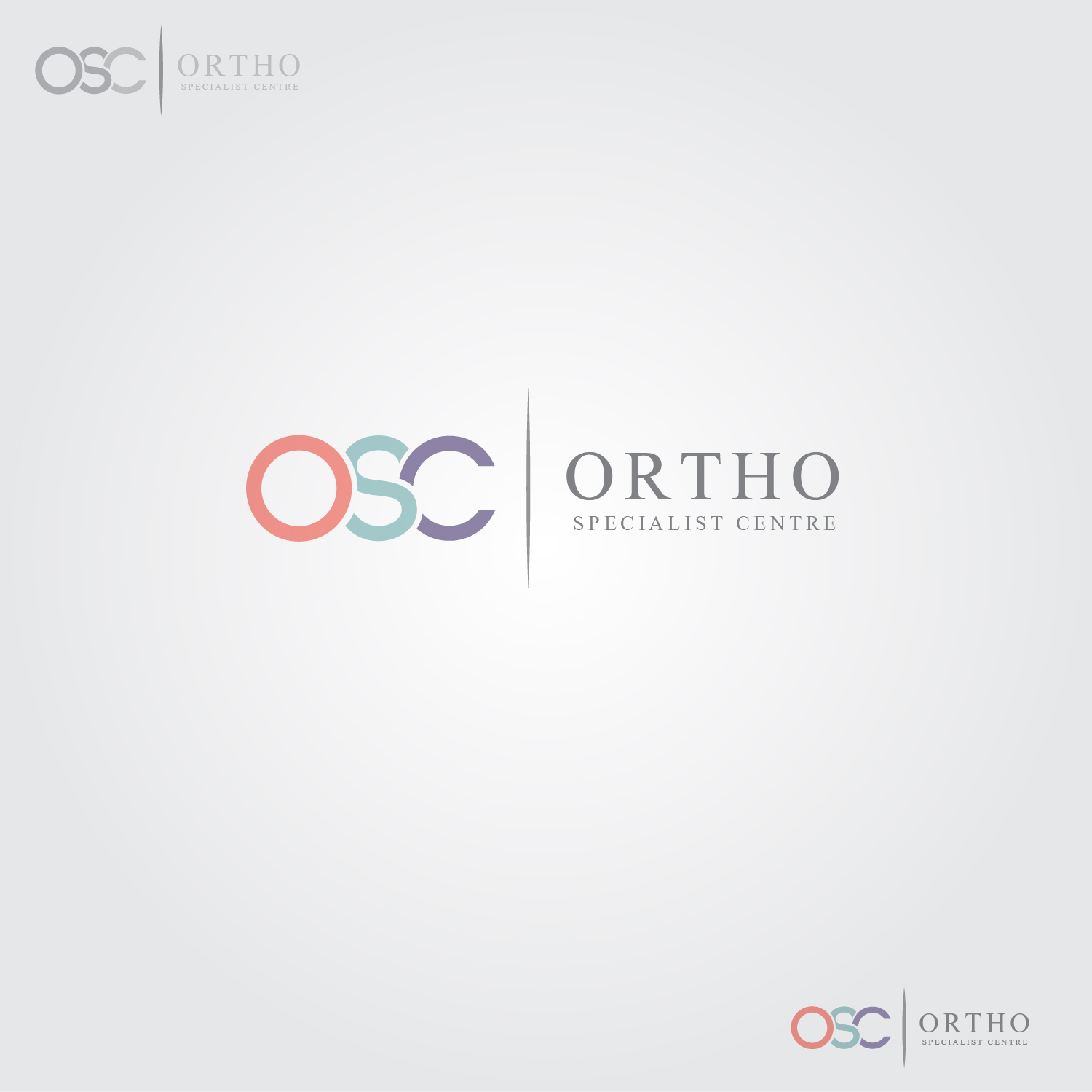 Logo Design by Yureka_Designs for this project | Design #19490639