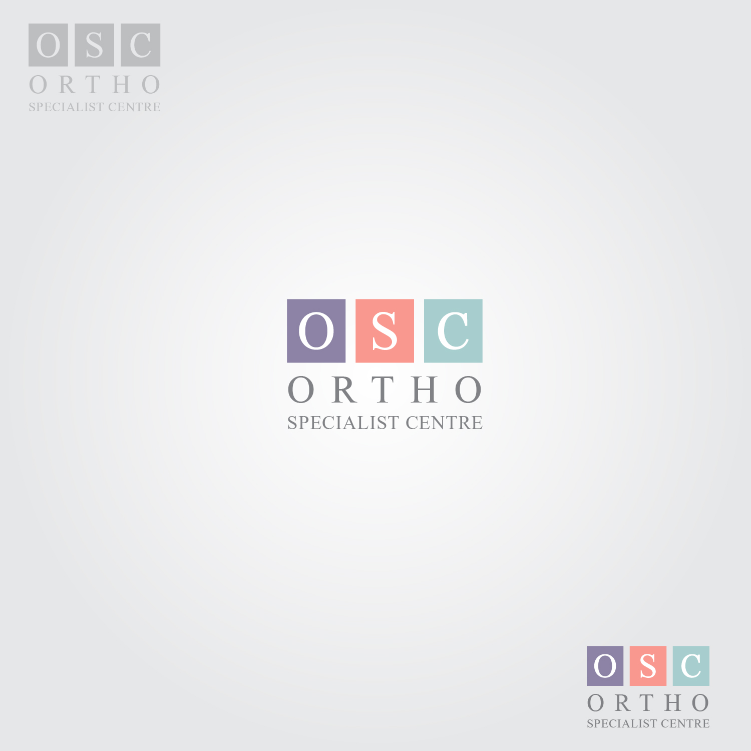 Design de Logo par Yureka_Designs pour ce projet | Design #19490749