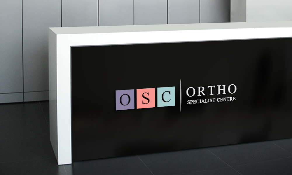 Logo Design by Yureka_Designs for this project | Design #19491918