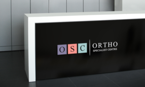 Design de Logo par Yureka_Designs pour ce projet | Design : #19491918