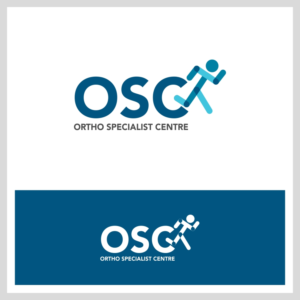 Logo Design by quantumwebtech for this project | Design: #19431331