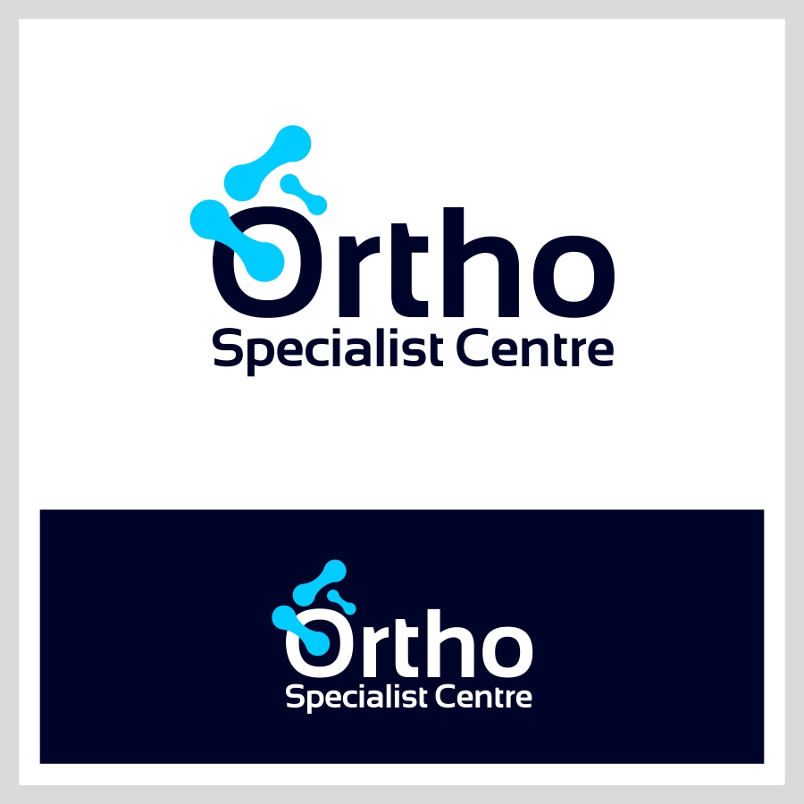 Logo Design by quantumwebtech for this project | Design #19431343