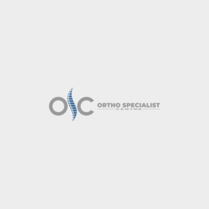 Logo Design by adie_78