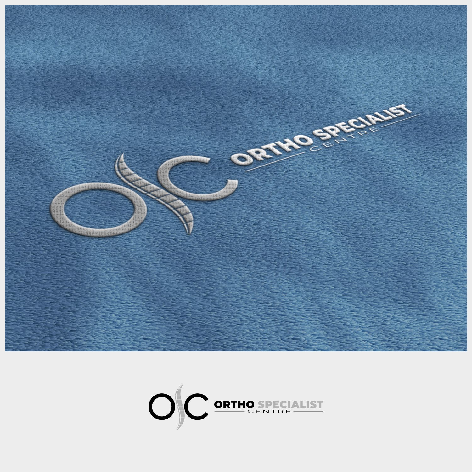 Logo Design by adie_78 for this project | Design #19441034