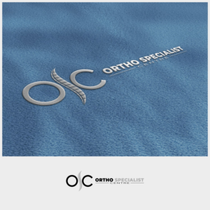 Logo Design by adie_78 for this project | Design: #19441034