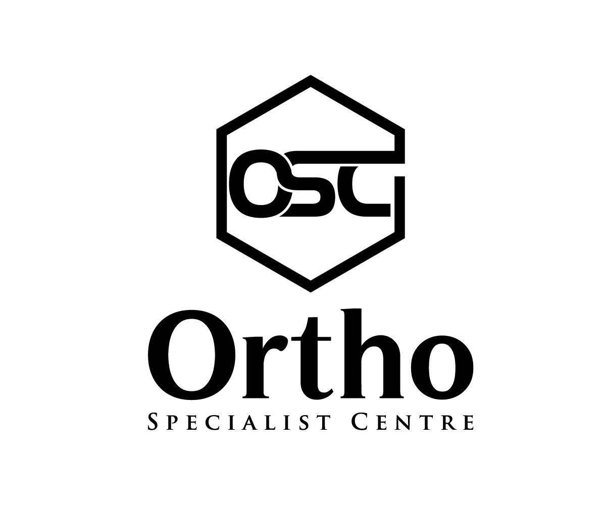 Logo Design by IconicEcho for this project | Design #19439141