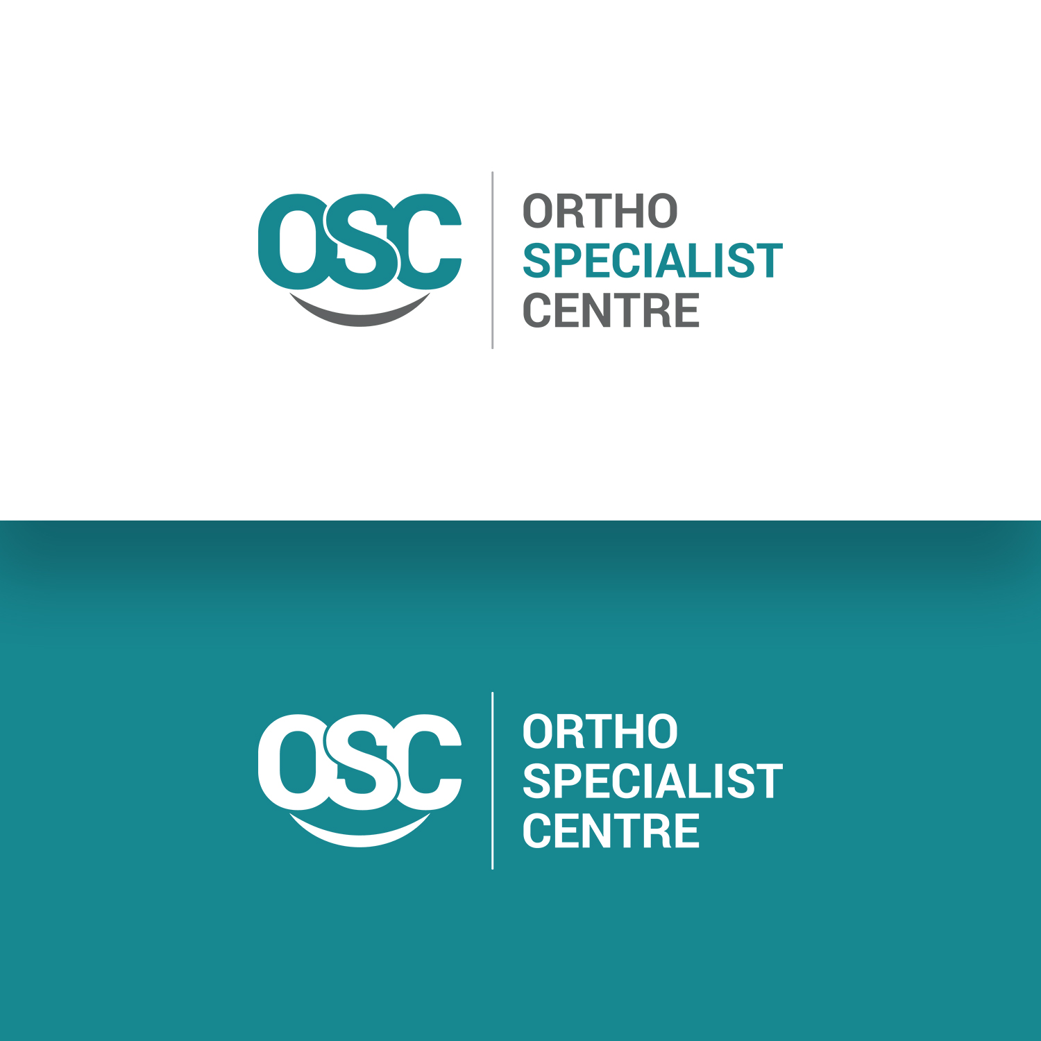 Design de Logo par yhutomo pour ce projet | Design #19448806