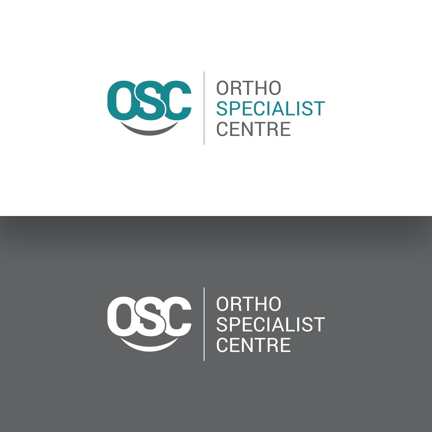 Design de Logo par yhutomo pour ce projet | Design #19451774