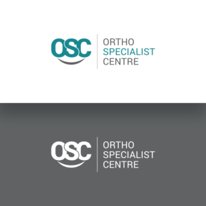 Design de Logo par yhutomo pour ce projet | Design : #19451774