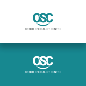 Diseño de Logo por yhutomo para este proyecto | Diseño: #19458043