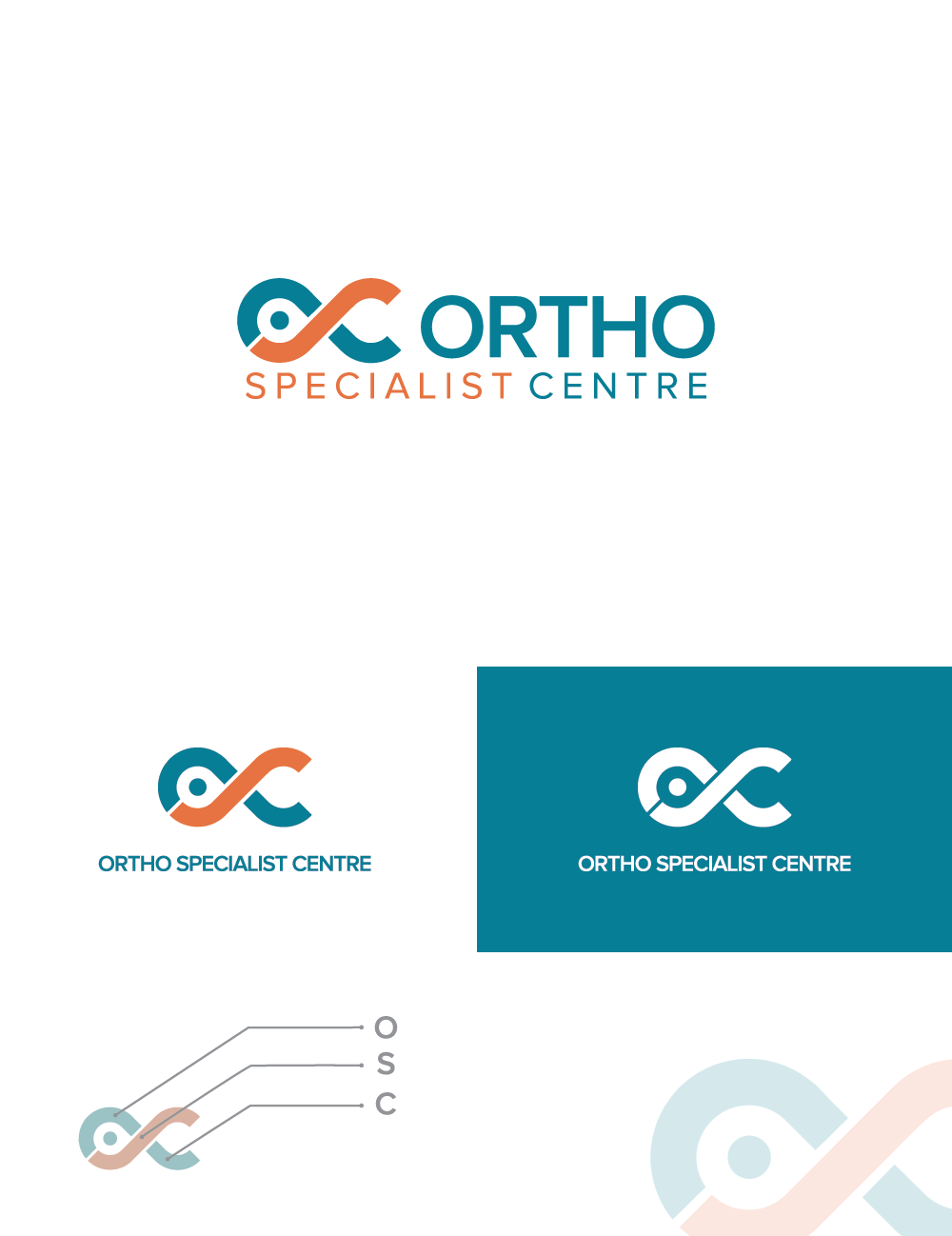 Logo Design by Wild Geek for this project | Design #19429480