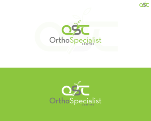 Logo Design by Sheikh Designer