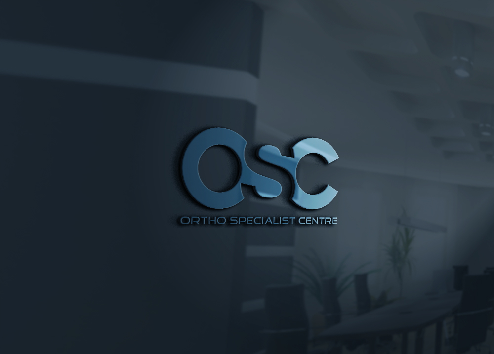 Design de Logo par Deep Night pour ce projet | Design #19424974