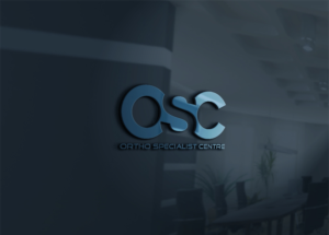 Design de Logo par Deep Night pour ce projet | Design : #19424974