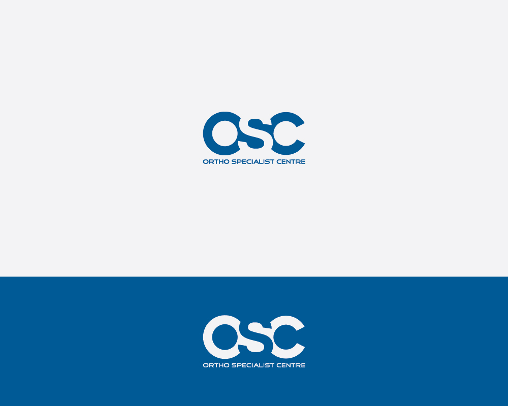 Design de Logo par Deep Night pour ce projet | Design #19424975