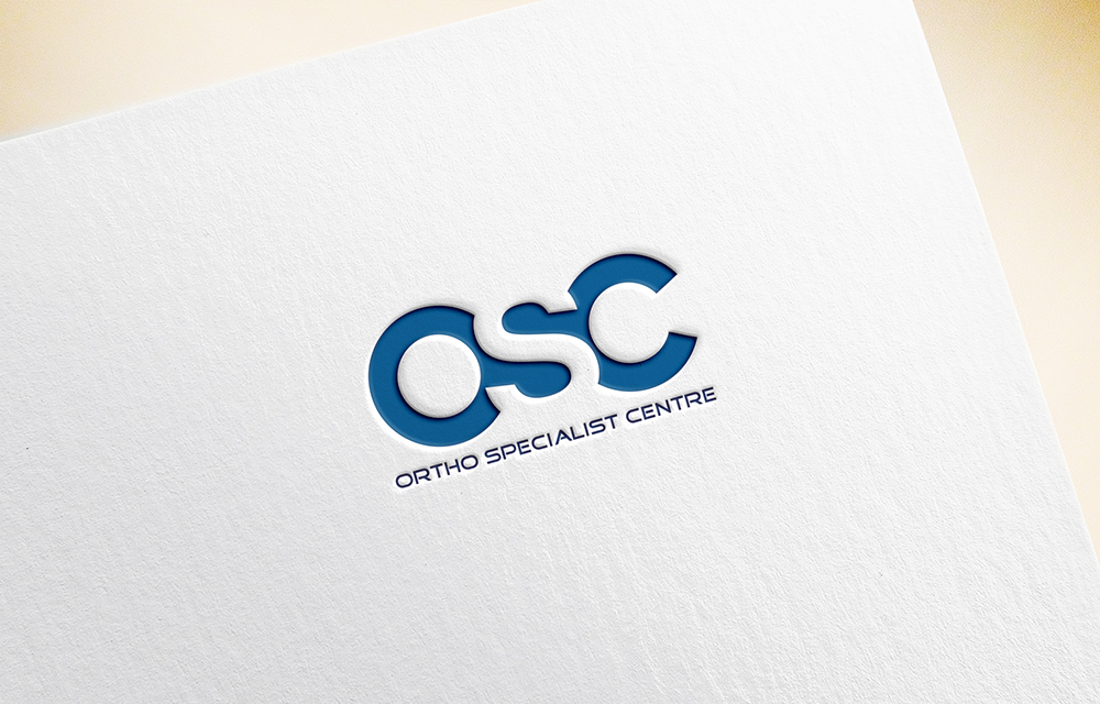 Logo Design by Deep Night for this project | Design #19424976