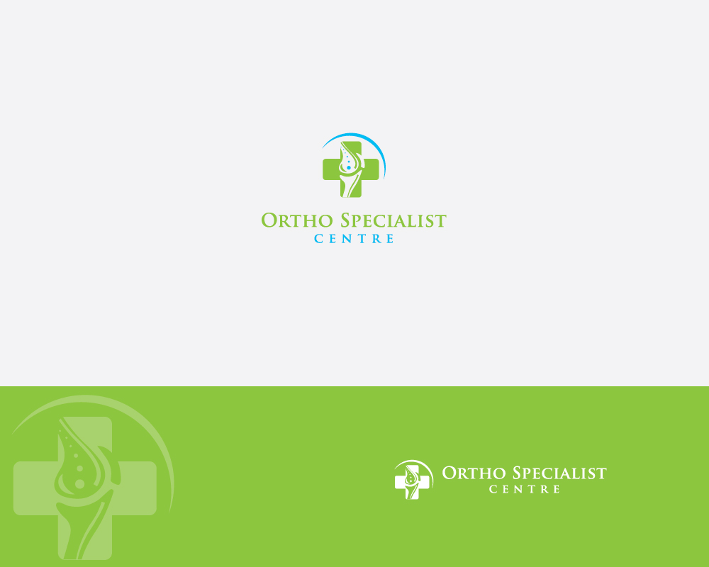 Logo Design by Deep Night for this project | Design #19425504