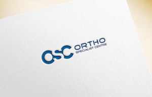 Design de Logo par Deep Night pour ce projet | Design : #19490820