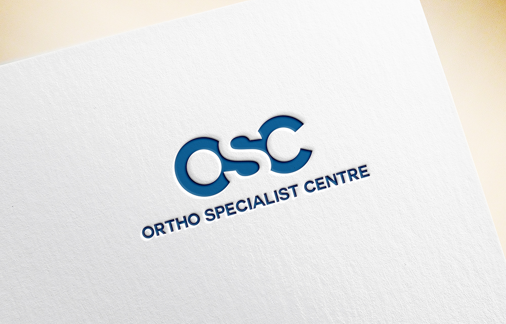 Design de Logo par Deep Night pour ce projet | Design #19490822