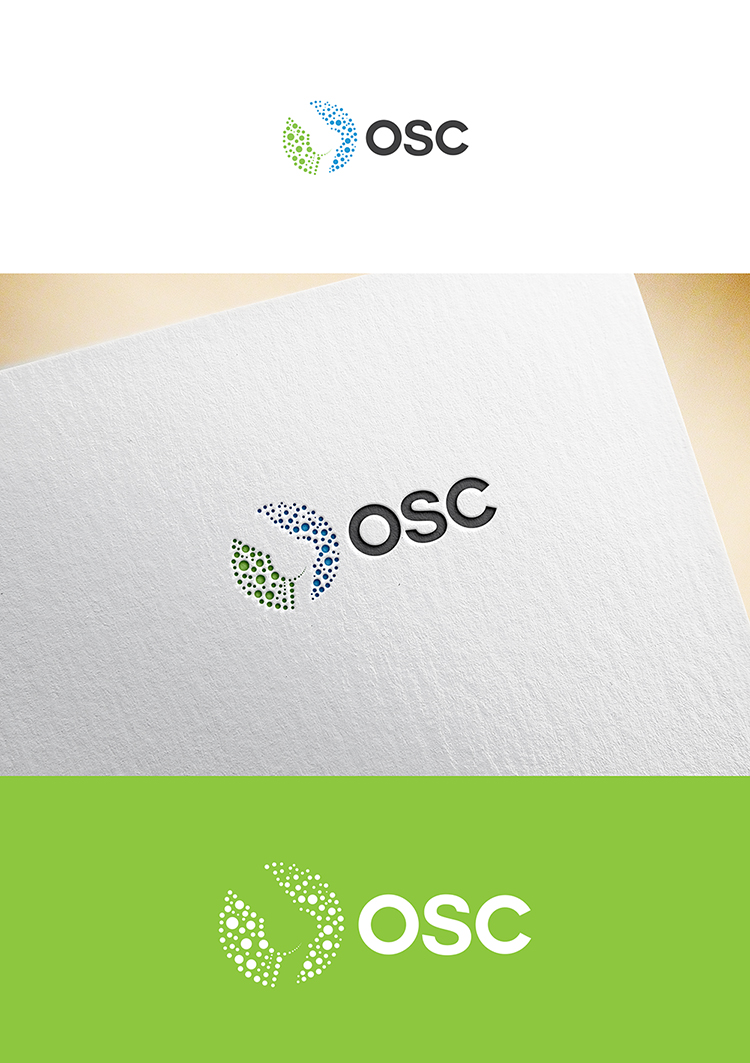 Design de Logo par Deep Night pour ce projet | Design #19527134