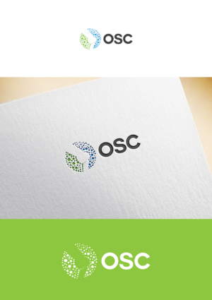 Design de Logo par Deep Night pour ce projet | Design : #19527134