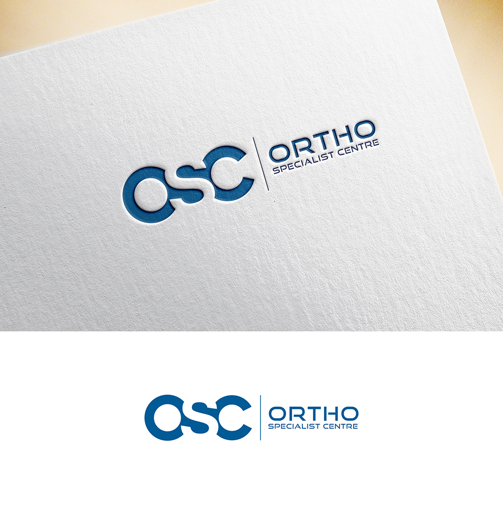 Design de Logo par Deep Night pour ce projet | Design #19606186