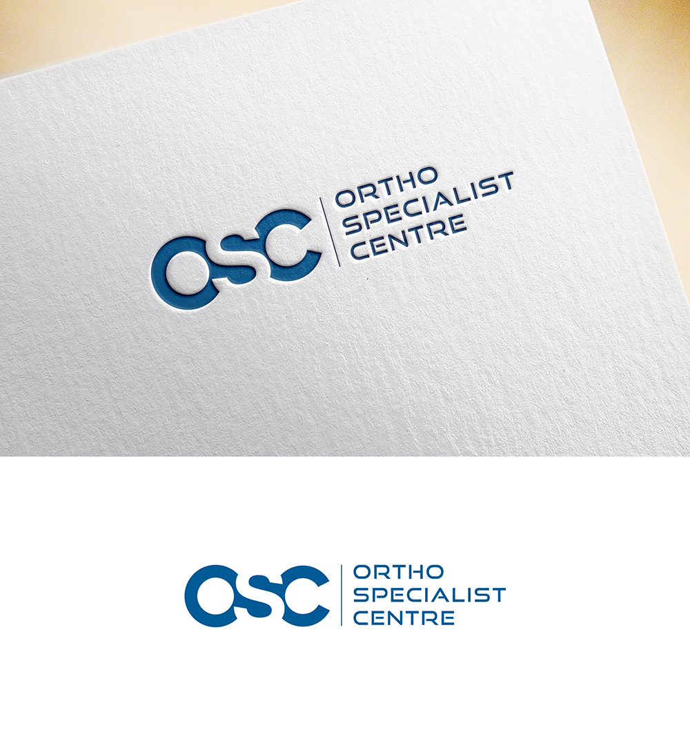 Design de Logo par Deep Night pour ce projet | Design #19607343