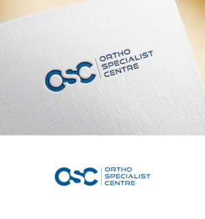 Design de Logo par Deep Night pour ce projet | Design : #19607343