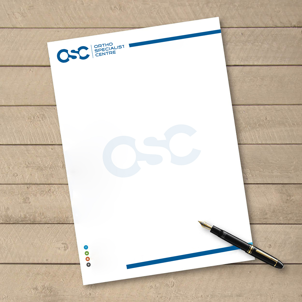 Design de Logo par Deep Night pour ce projet | Design #19610173