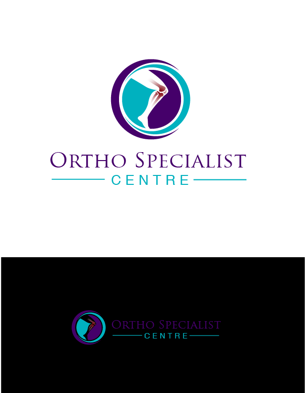 Diseño de Logo por amel02 para este proyecto | Diseño #19446470