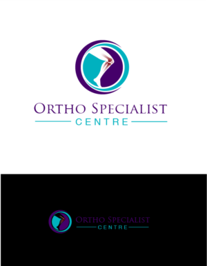 Logo-Design von amel02 für dieses Projekt | Design: #19446470