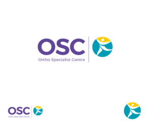Logo Design by farrenchristian