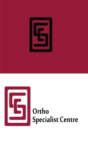 Logo Design by abdellahfouka