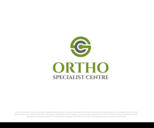 Logo-Design von Md Amran Hossain für dieses Projekt | Design: #19439522