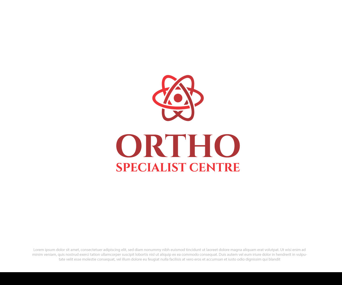 Logo-Design von Md Amran Hossain für dieses Projekt | Design #19439523