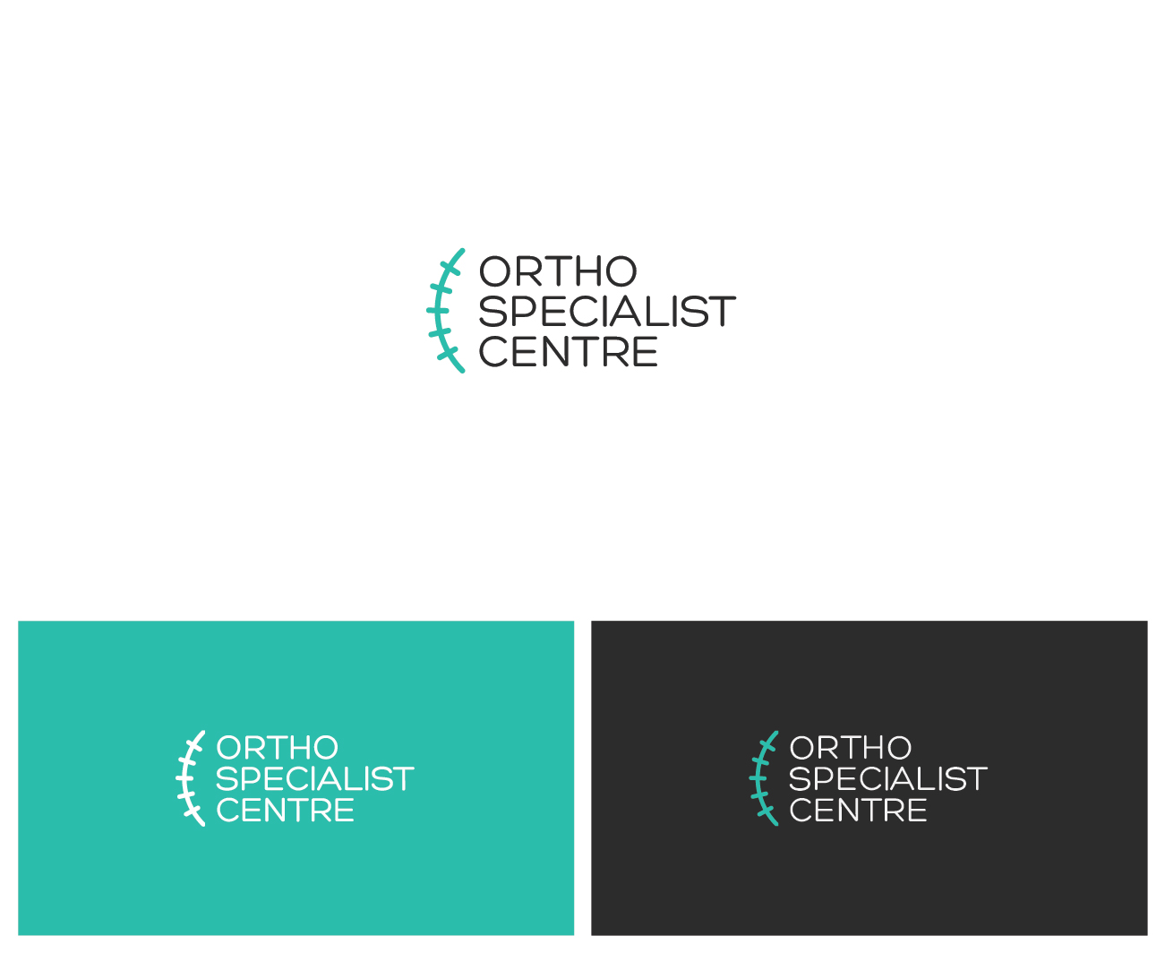 Design de Logo par Muhammad Imran 3 pour ce projet | Design #19427759