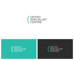 Design de Logo par Muhammad Imran 3 pour ce projet | Design : #19427759