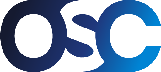Logo Design by rinser for this project | Design #19489877