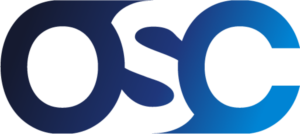 Logo Design by rinser