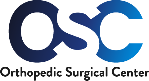 Diseño de Logo por rinser para este proyecto | Diseño #19499551