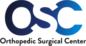 Logo-Design von rinser für dieses Projekt | Design: #19499551