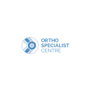 Logo Design by Burnz80
