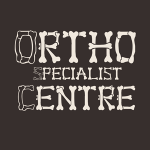 Logo Design by creative gravity