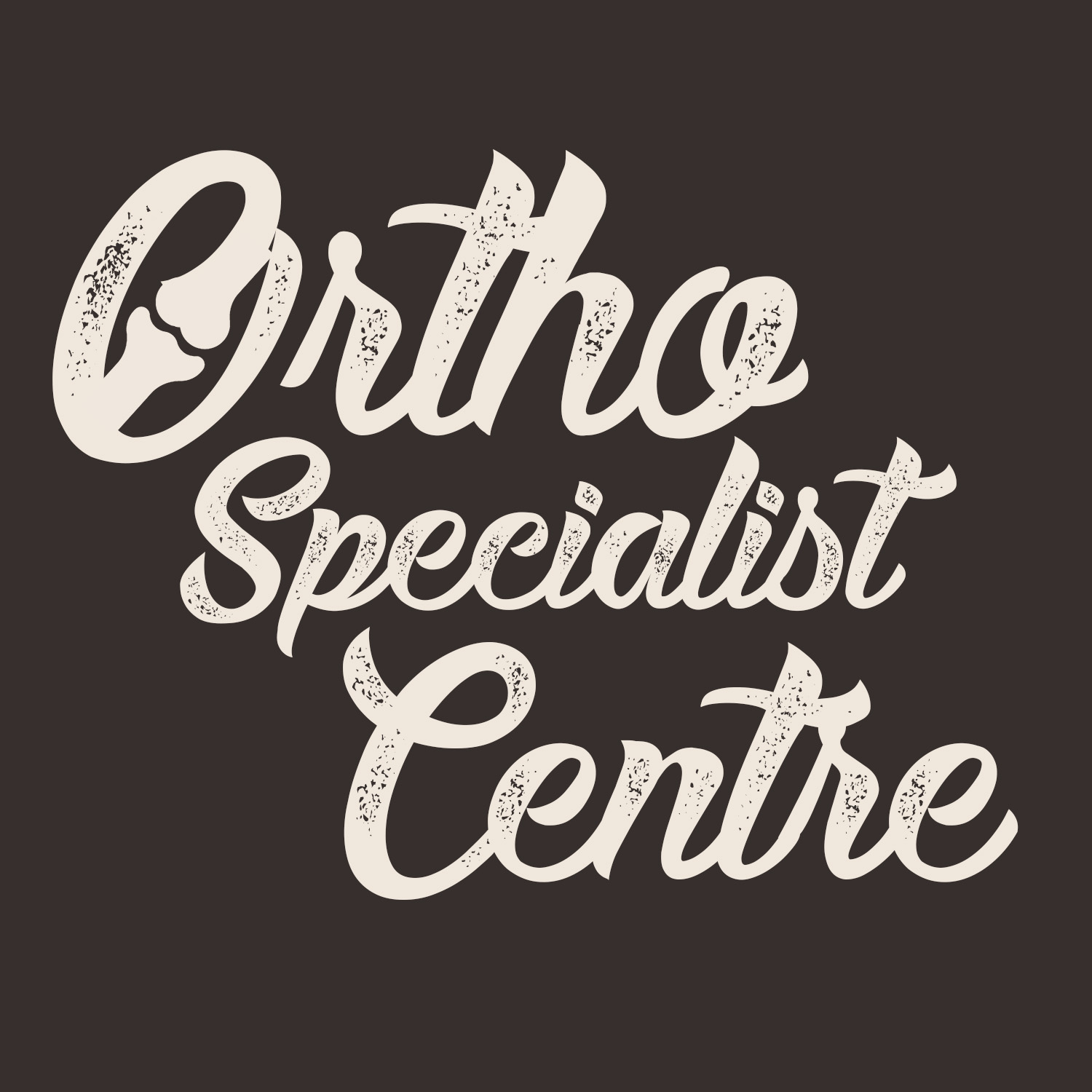 Logo Design by creative gravity for this project | Design #19471976